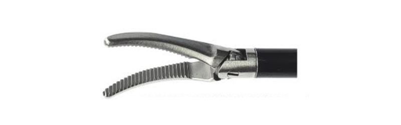 HF2005.2彎分離鉗