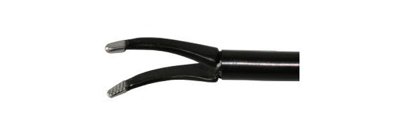 HF2007.45 彎分離鉗