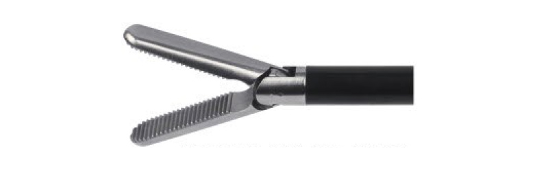 HF2005.7 鉗(鱷口型抓鉗)