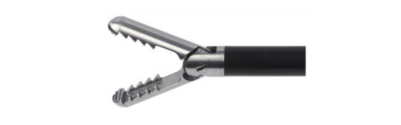 HF2007.19 抓鉗(派克式抓鉗)