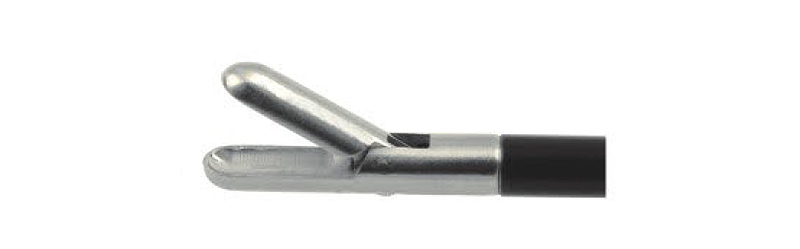 HF2021 抓鉗 (單動活檢抓鉗)