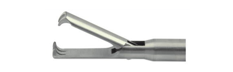 HF2002 抓鉗(大型抓鉗) 