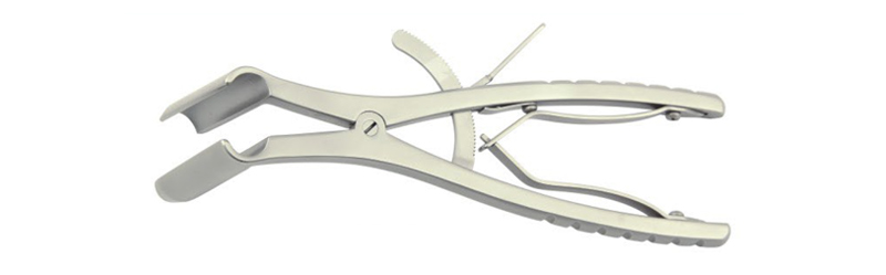 HF2030 腹腔用撐開器