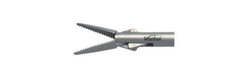 HF2204.1 分離鉗 (直)