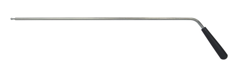 HF2210 剝離器 (甲狀腺) 