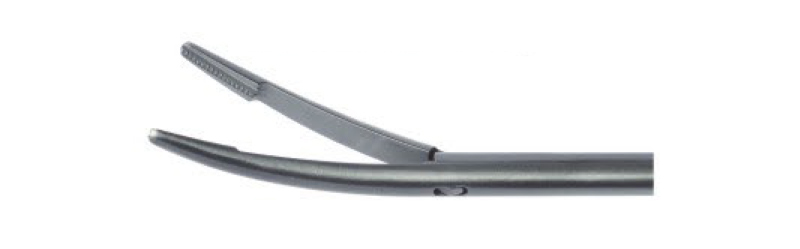 HF8005.1SB 胸腔組織鑷