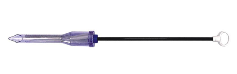 一次性使用內(nèi)窺鏡標(biāo)本取物袋