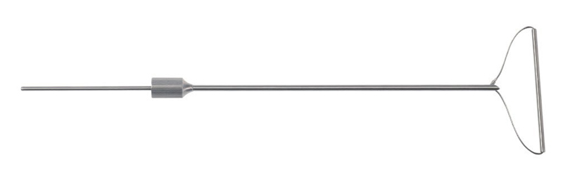 HF2130.1 腹壁牽拉器Ⅲ