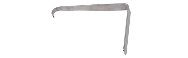 HF3035.4 拉鉤 (大直角)