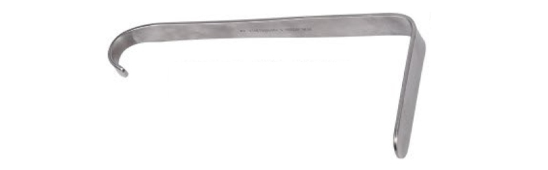 HF3035.3 拉鉤 (小直角)