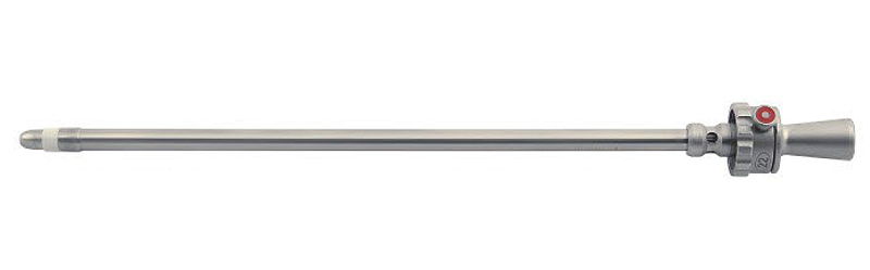 HD3163.2 內鞘及閉孔器