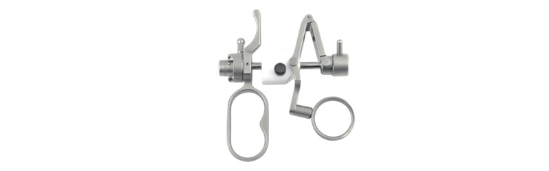 HA3101切開器 (被動(dòng)式)