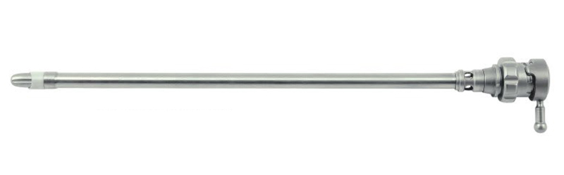 HA3163.35 內(nèi)鞘及閉孔器