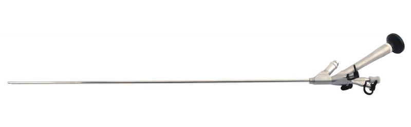 HA0116.1 輸尿管腎鏡