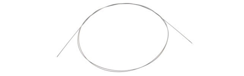 HA2001 金屬導(dǎo)絲