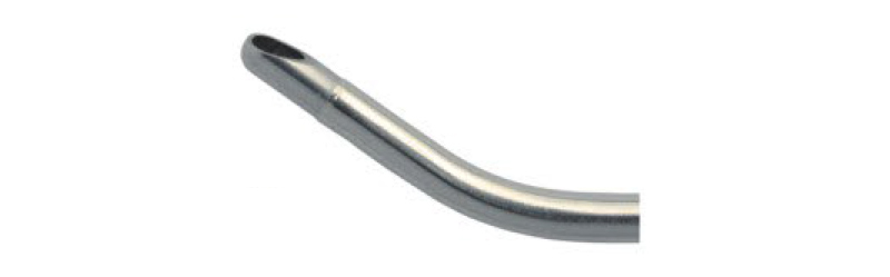 關(guān)節(jié)彎刀頭 40&deg;