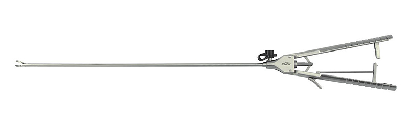 HF2008.2 Needle holder