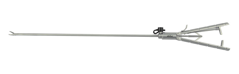 HF2008.5 Needle holder