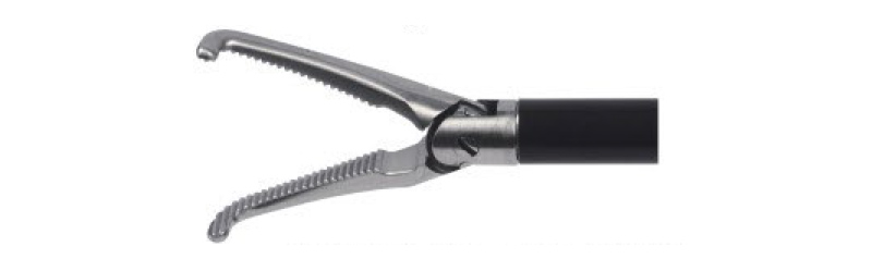 HF2005.6 Dissecting,right angled