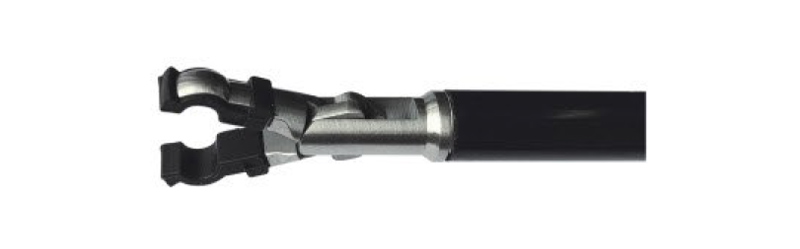 HF2007.9A Grasping used in biliary tract