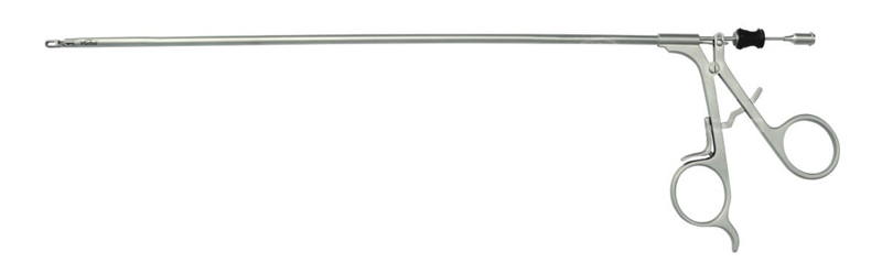 HF2019 Cholangioraphy forceps