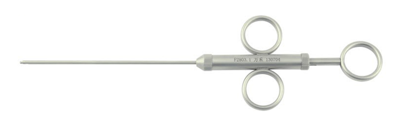 HF2803.1 Hernia patcher