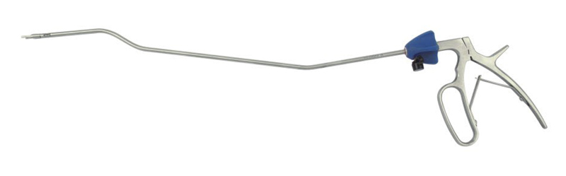 HF2001.4W Titanium Clip Applier