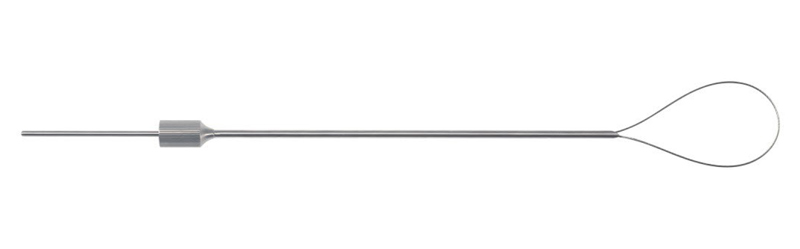 HF2130.2 Abdominal Wall Puller IV