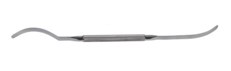 HF3030.1 Hysteromyoma dissctor