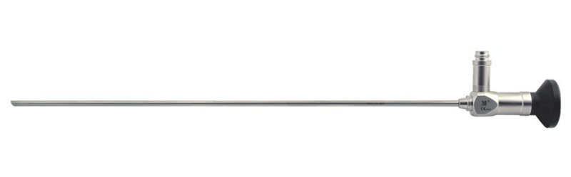 HD0011 12&deg; Endoscope