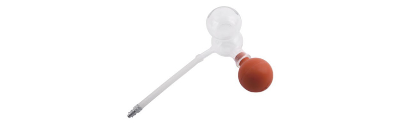 HT4002 Evacuator(Ellik)