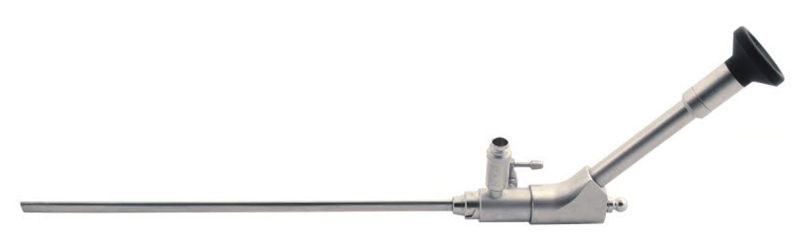 HA0118 Percutaneous nephroscope