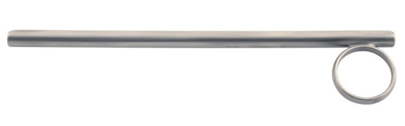 HA3175 Open conductor