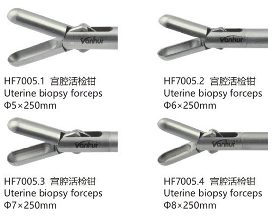 婦科專(zhuān)用器械2-.jpg